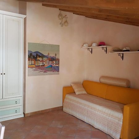 Villa Pineland Borghetto Santo Spirito Exterior photo