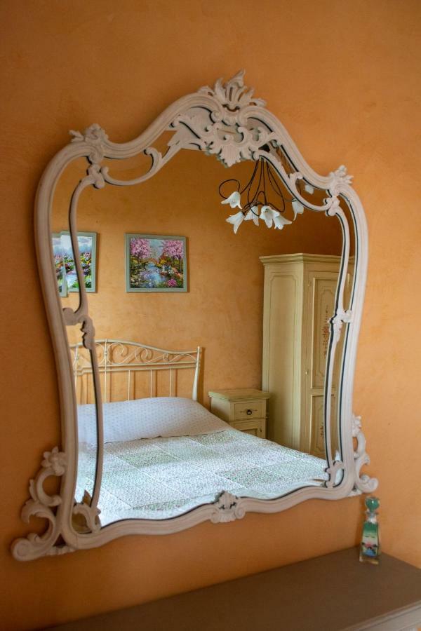 Villa Pineland Borghetto Santo Spirito Exterior photo